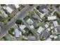 112 Harold Holt Avenue, Pirimai, Napier - Carousel 1