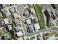 25 Denver Avenue, Sunnyvale, Auckland - Carousel 1