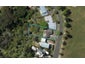 20 Panorama Drive, Parahaki, Whangarei - Carousel 1