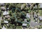 67 Chorley Avenue, Massey, Auckland - Carousel 1