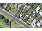 24 Athenree Road, Athenree, Katikati - Carousel 1