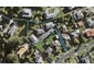3/7 Netherton Street, New Windsor, Auckland - Carousel 1