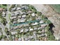 299 Beach Road, Campbells Bay, Auckland - Carousel 1