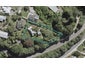 8 Park Road, Belmont, Lower Hutt - Carousel 1