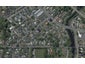 124 Hawford Road, Opawa, Christchurch - Carousel 1