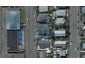 2/66 Packe Street, Edgeware, Christchurch - Carousel 1