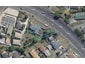 2/201 Te Rapa Road, Beerescourt, Hamilton - Carousel 1