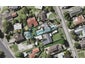 8/14 Kerswill Place, Pakuranga, Auckland - Carousel 1