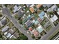 1112 Allenby Street, Akina, Hastings - Carousel 1