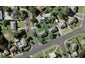 56 Kawiti Avenue, Point England, Auckland - Carousel 1