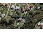 24A Firth Crescent, Otara, Auckland - Carousel 1