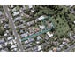 179E Brooklands Road, Vogeltown, New Plymouth - Carousel 1