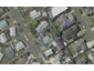 9 Perrin Place, Kelvin Grove, Palmerston North - Carousel 1