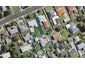 20 Hooks Road, Manurewa, Auckland - Carousel 1