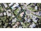 13 Sea View Terrace, Maraetai, Auckland - Carousel 1