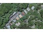 63 Holloway Road, Aro Valley, Wellington - Carousel 1