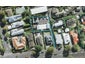 1/137 Jervois Road, Herne Bay, Auckland - Carousel 1