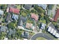 71 Maxwells Road, Otumoetai, Tauranga - Carousel 1