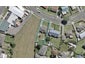 2 Hughes Crescent, Taita, Lower Hutt - Carousel 1