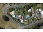 234 Morningside Road, Morningside, Whangarei - Carousel 1
