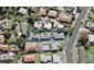 1/4 Wattle Street, New Lynn, Auckland - Carousel 1