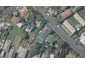 30 Glen Road, Mornington, Dunedin - Carousel 1