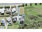 1473 Whangaparaoa Road, Army Bay, Whangaparaoa - Carousel 1