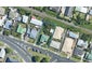 65 Ngatai Road, Otumoetai, Tauranga - Carousel 1