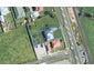 5 Broadway, Stratford, Stratford - Carousel 1