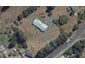 4 Paataka Lane, Horotiu, Hamilton - Carousel 1