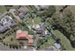 67 Shelter Grove, Frankleigh Park, New Plymouth - Carousel 1