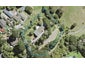 87 Waitakere Road, Waitakere, Auckland - Carousel 1