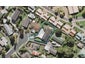 2/50 Takapu Street, Henderson, Auckland - Carousel 1