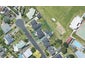 17 Sunset Crescent, Maungatapu, Tauranga - Carousel 1