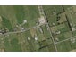 301 Findlay Road, Ascot, Invercargill - Carousel 1