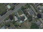 30 Glandovey Road, Fendalton, Christchurch - Carousel 1