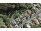 122 Spinella Drive, Bayview, Auckland - Carousel 1