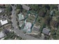 185 Mount Pleasant Road, Mount Pleasant, Christchurch - Carousel 1