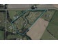 147 Trices Road, Halswell, Christchurch - Carousel 1