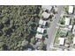 53 Mohaka Street, Wainuiomata, Lower Hutt - Carousel 1