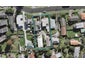 412/10 Neal Avenue, Glenfield, Auckland - Carousel 1