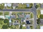 2 Tui Street, Te Puke, Te Puke - Carousel 1