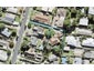 25 Onepu Lane, Manly, Whangaparaoa - Carousel 1