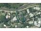 11 Grange Road, Hahei, Whitianga - Carousel 1