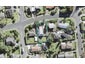58 Nor'East Drive, Torbay, Auckland - Carousel 1