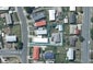 64 Westmeath Street, Waitangirua, Porirua - Carousel 1