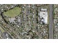 28B Greenmeadows Avenue, Manurewa East, Auckland - Carousel 1