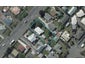 46 Hay Street, Bromley, Christchurch - Carousel 1