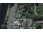 736 Avonside Drive, Avonside, Christchurch - Carousel 1
