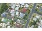35B Coopers Road, Gate Pa, Tauranga - Carousel 1
